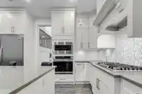 5804 152 STREET - thumbnail 5