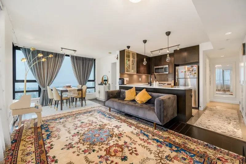 2503 7328 ARCOLA STREET - photo 3 of 21