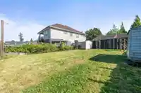 13077 72 AVENUE - thumbnail 22