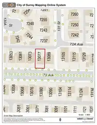 13077 72 AVENUE - thumbnail 25