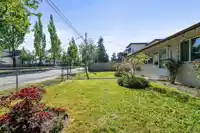 13077 72 AVENUE - thumbnail 4