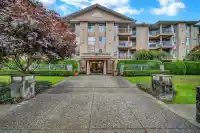 101 13733 74 AVENUE - thumbnail 1