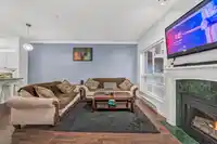 101 13733 74 AVENUE - thumbnail 11