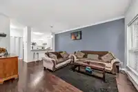 101 13733 74 AVENUE - thumbnail 12
