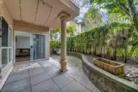 101 13733 74 AVENUE - thumbnail 13