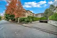 101 13733 74 AVENUE - thumbnail 16