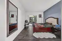 101 13733 74 AVENUE - thumbnail 17