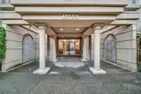 101 13733 74 AVENUE - thumbnail 4