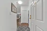 101 13733 74 AVENUE - thumbnail 6