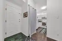 101 13733 74 AVENUE - thumbnail 7