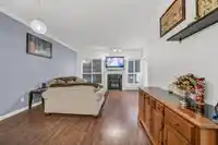 101 13733 74 AVENUE - thumbnail 10
