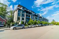 317 15351 101 AVENUE - thumbnail 1