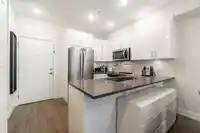 317 15351 101 AVENUE - thumbnail 13
