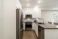 317 15351 101 AVENUE - thumbnail 14