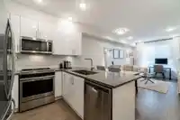 317 15351 101 AVENUE - thumbnail 15