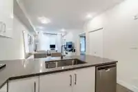 317 15351 101 AVENUE - thumbnail 17