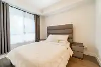 317 15351 101 AVENUE - thumbnail 18