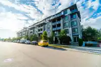 317 15351 101 AVENUE - thumbnail 3