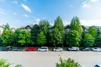 317 15351 101 AVENUE - thumbnail 24