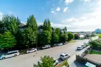 317 15351 101 AVENUE - thumbnail 25