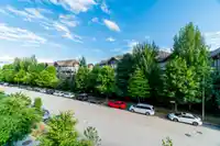 317 15351 101 AVENUE - thumbnail 27