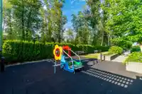 317 15351 101 AVENUE - thumbnail 30