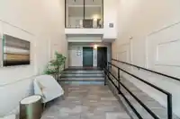 317 15351 101 AVENUE - thumbnail 5