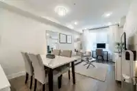 317 15351 101 AVENUE - thumbnail 6