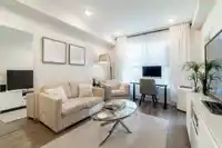 317 15351 101 AVENUE - thumbnail 7