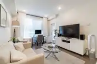 317 15351 101 AVENUE - thumbnail 8