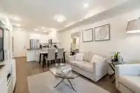 317 15351 101 AVENUE - thumbnail 9
