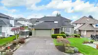 6544 CLAYTONHILL GROVE - thumbnail 1