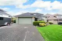 6544 CLAYTONHILL GROVE - thumbnail 2