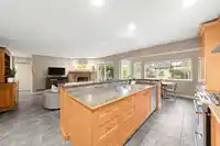 6544 CLAYTONHILL GROVE - thumbnail 11