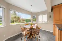 6544 CLAYTONHILL GROVE - thumbnail 12