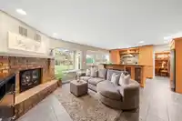 6544 CLAYTONHILL GROVE - thumbnail 14