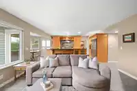 6544 CLAYTONHILL GROVE - thumbnail 15