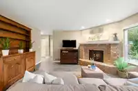 6544 CLAYTONHILL GROVE - thumbnail 16