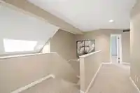 6544 CLAYTONHILL GROVE - thumbnail 17