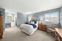 6544 CLAYTONHILL GROVE - thumbnail 18