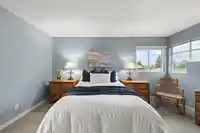 6544 CLAYTONHILL GROVE - thumbnail 20