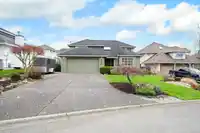 6544 CLAYTONHILL GROVE - thumbnail 3