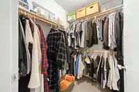 6544 CLAYTONHILL GROVE - thumbnail 22