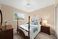 6544 CLAYTONHILL GROVE - thumbnail 25