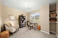 6544 CLAYTONHILL GROVE - thumbnail 26