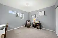 6544 CLAYTONHILL GROVE - thumbnail 27