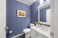 6544 CLAYTONHILL GROVE - thumbnail 28
