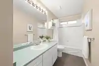 6544 CLAYTONHILL GROVE - thumbnail 29