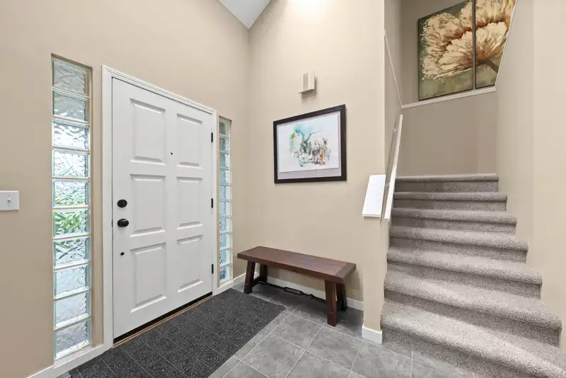 6544 CLAYTONHILL GROVE - photo 4 of 40