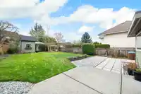 6544 CLAYTONHILL GROVE - thumbnail 31